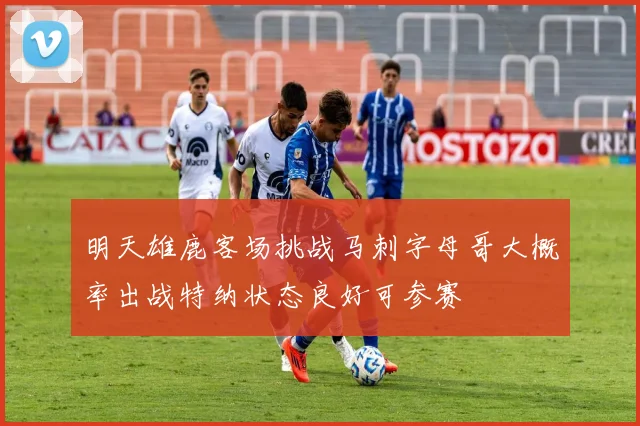 明天雄鹿客场挑战马刺字母哥大概率出战特纳状态良好可参赛