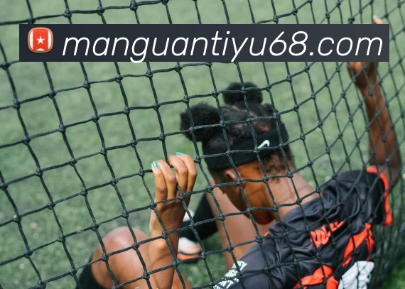 满冠体育服务体系